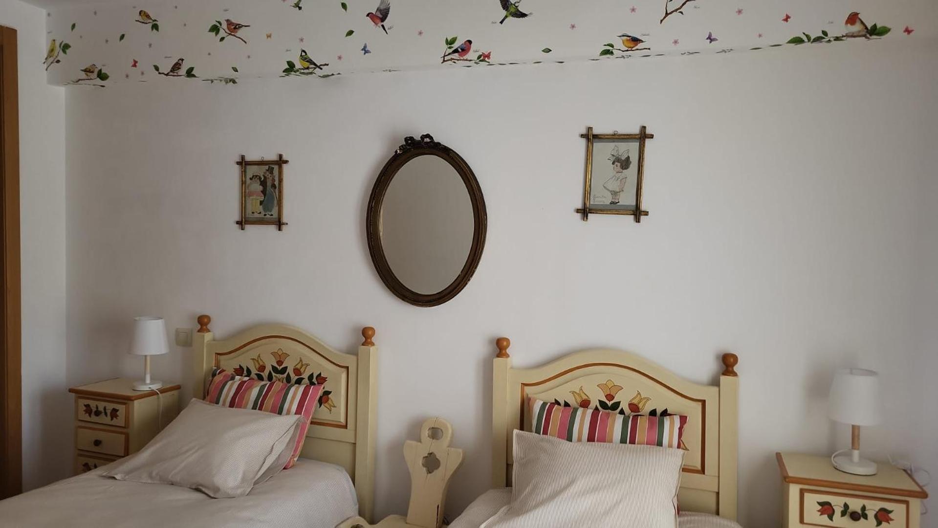 La Casa De Paloma En La Plaza Encanto Historico Риаса Екстериор снимка