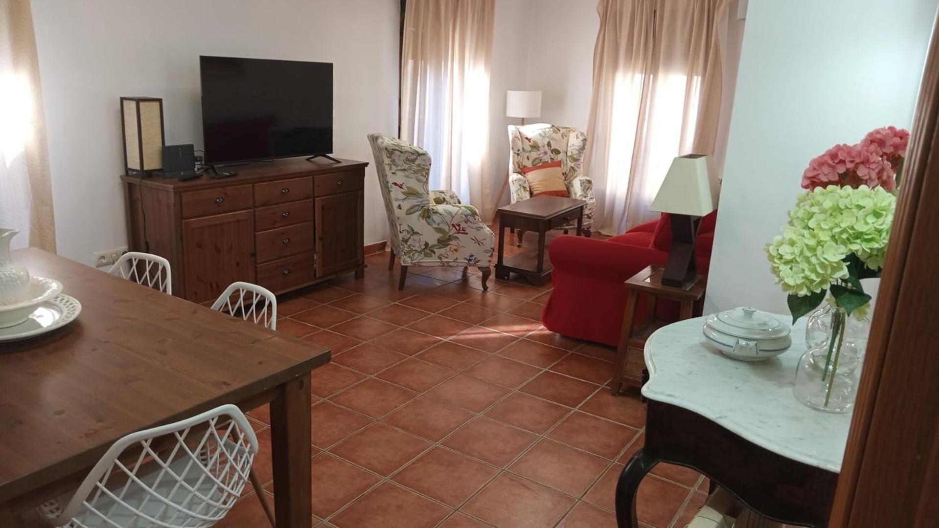 La Casa De Paloma En La Plaza Encanto Historico Риаса Екстериор снимка
